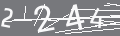 capsa